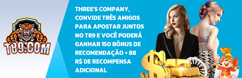 aposta não resolvida - bet365